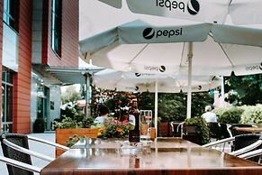 Ruben Hotel