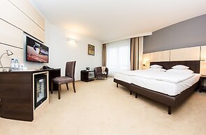 Ruben Hotel