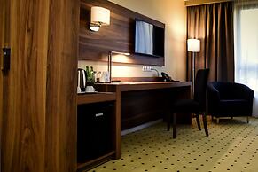 Ruben Hotel