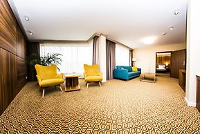 Ruben Hotel