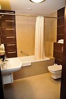 Ruben Hotel