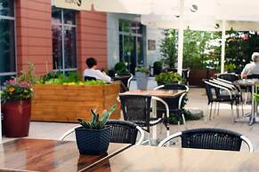 Ruben Hotel