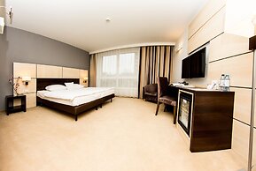 Ruben Hotel