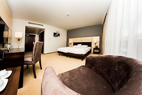 Ruben Hotel