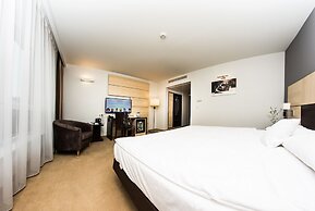 Ruben Hotel