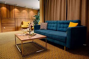 Ruben Hotel