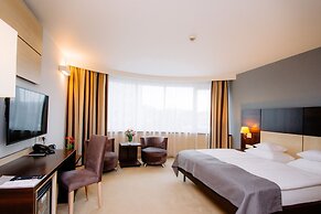 Ruben Hotel