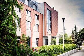 Ruben Hotel