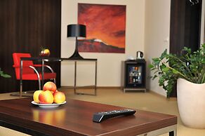 Ruben Hotel