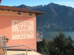 San Marino
