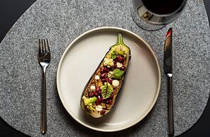 Leonardo Royal Hotel Berlin Alexanderplatz