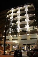 Hotel Riva Art & Spa