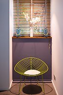 Hotel Riva Art & Spa