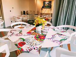 Hotel Riva Art & Spa