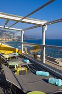 Hotel Riva Art & Spa
