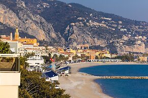 Hotel Riva Art & Spa