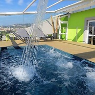 Hotel Riva Art & Spa