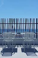 Hotel Riva Art & Spa