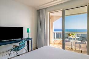 Hotel Riva Art & Spa