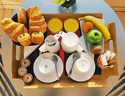 Hotel Riva Art & Spa