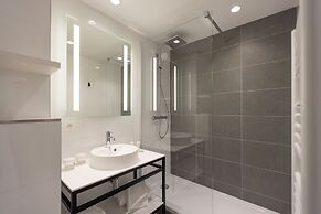 Hotel Riva Art & Spa