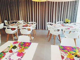 Hotel Riva Art & Spa