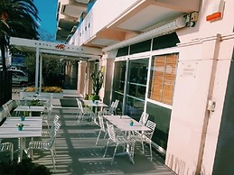 Hotel Riva Art & Spa