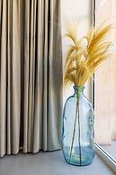 Hotel Riva Art & Spa