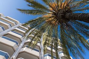Hotel Riva Art & Spa
