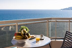 Hotel Riva Art & Spa