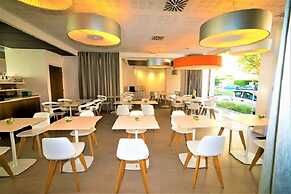 Hotel Riva Art & Spa