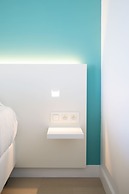Hotel Riva Art & Spa