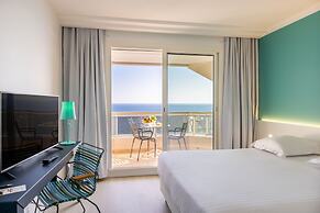 Hotel Riva Art & Spa