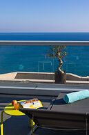 Hotel Riva Art & Spa