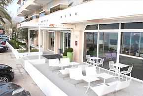 Hotel Riva Art & Spa