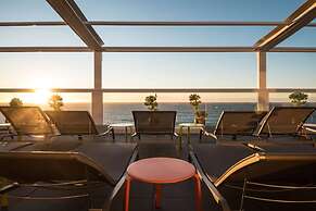 Hotel Riva Art & Spa