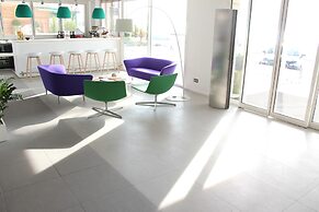 Hotel Riva Art & Spa