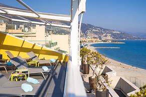 Hotel Riva Art & Spa