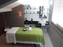 Hotel Riva Art & Spa