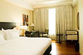 Grandkemang Hotel