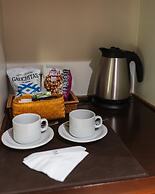 Loi Suites Iguazú Hotel