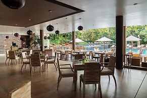 Loi Suites Iguazú Hotel