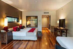 Loi Suites Iguazú Hotel