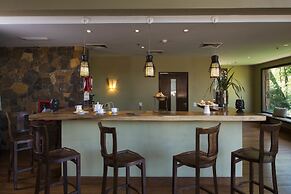 Loi Suites Iguazú Hotel