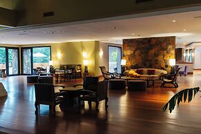 Loi Suites Iguazú Hotel