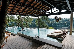 Loi Suites Iguazú Hotel