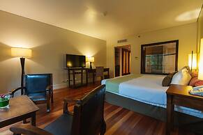 Loi Suites Iguazú Hotel