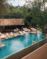 Loi Suites Iguazú Hotel