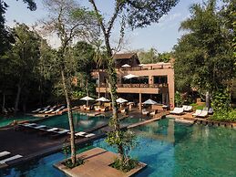 Loi Suites Iguazú Hotel