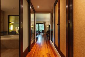 Loi Suites Iguazú Hotel